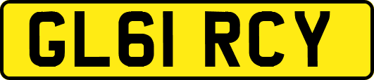 GL61RCY