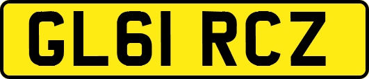 GL61RCZ