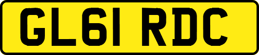 GL61RDC