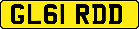 GL61RDD