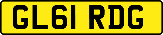 GL61RDG