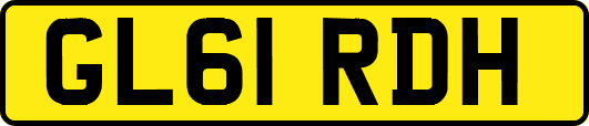 GL61RDH