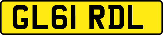 GL61RDL