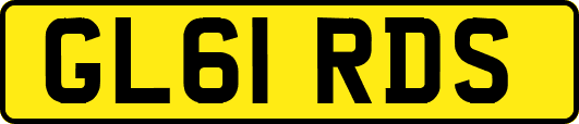 GL61RDS
