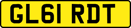 GL61RDT