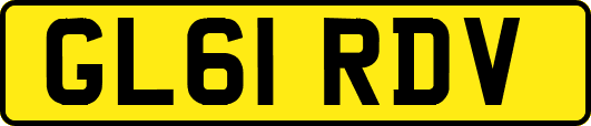 GL61RDV