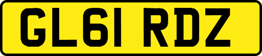 GL61RDZ