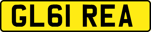 GL61REA
