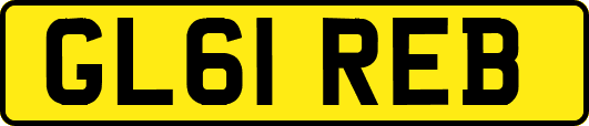 GL61REB