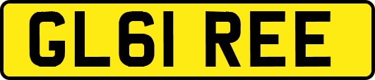 GL61REE