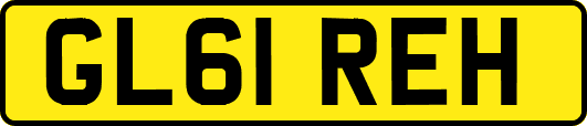 GL61REH