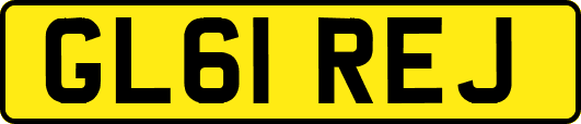 GL61REJ
