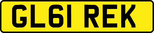 GL61REK