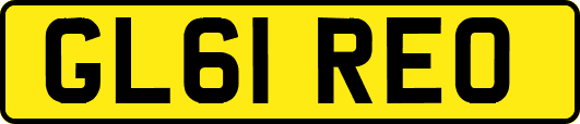 GL61REO