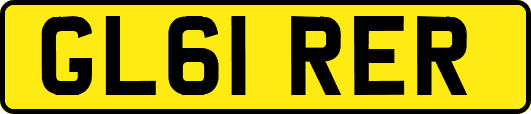 GL61RER