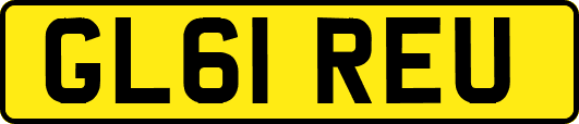 GL61REU