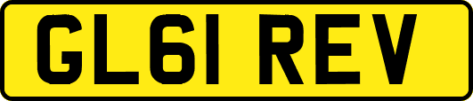 GL61REV