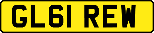 GL61REW