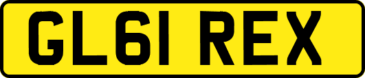 GL61REX