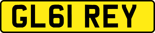 GL61REY