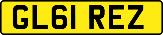 GL61REZ