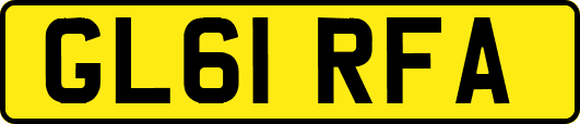 GL61RFA