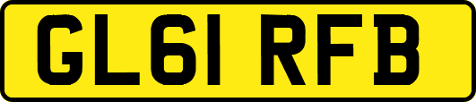 GL61RFB