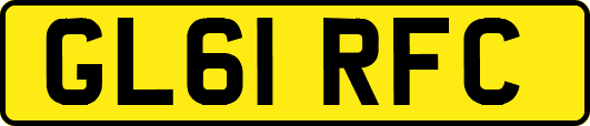 GL61RFC