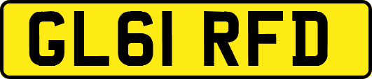 GL61RFD