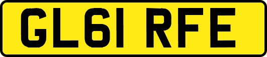 GL61RFE