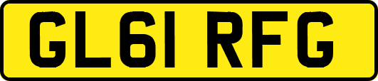 GL61RFG