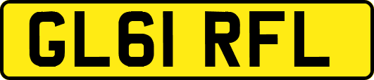 GL61RFL