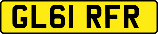 GL61RFR