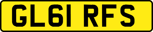 GL61RFS