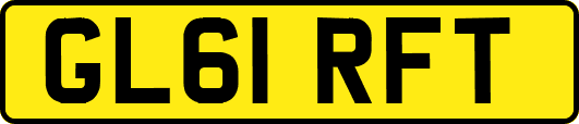 GL61RFT