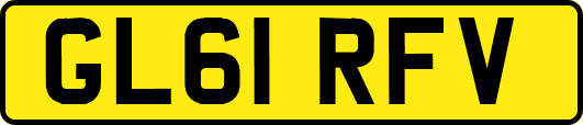GL61RFV