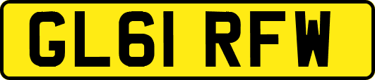 GL61RFW