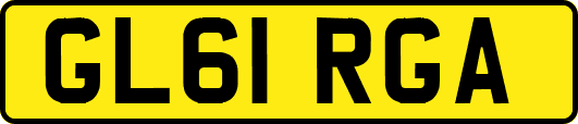 GL61RGA