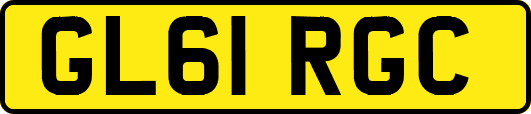 GL61RGC