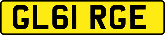 GL61RGE