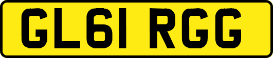 GL61RGG