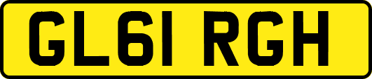 GL61RGH