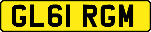 GL61RGM