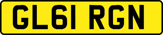 GL61RGN