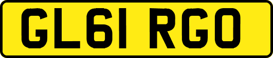 GL61RGO