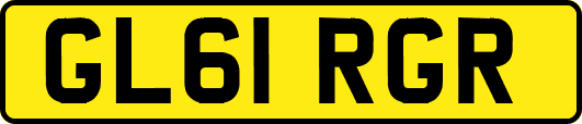 GL61RGR