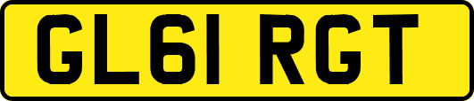 GL61RGT