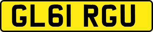 GL61RGU