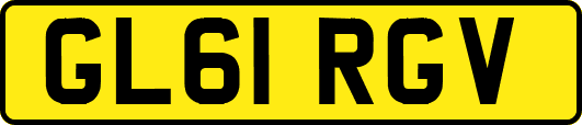 GL61RGV