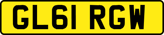 GL61RGW